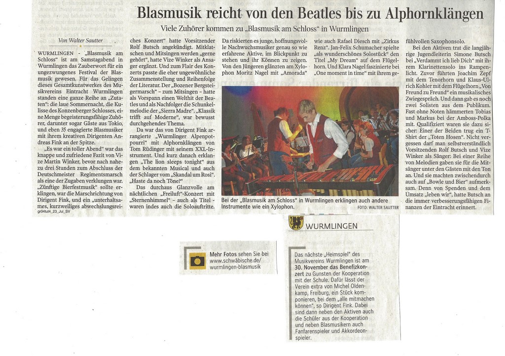 Presse-Blasmusik-am-Schloss-20.07.19-Kopie