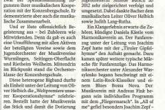 30.11.19-Presse-Benefizkonzert-Kopie