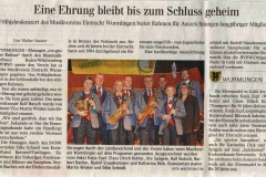 2. Presse Frühjahrkonzert 13.04.19