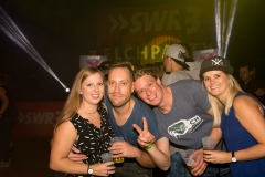 SWR3 Elchparty me-pictures (216)