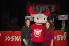 SWR3 Elcparty me-pictures (10)