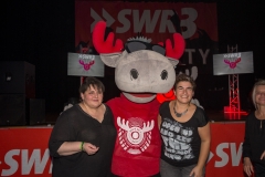 SWR3 Elcparty me-pictures (12)