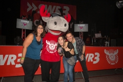 SWR3 Elcparty me-pictures (17)