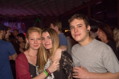 SWR3 Elcparty me-pictures (31)