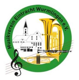 Dankeschön für das Jubiläumsjahr 2018