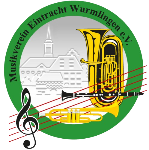 Musikverein Eintracht Wurmlingen e.V.